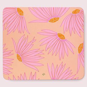 Kate Spade Mouse Pad
